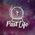 Past Life APK