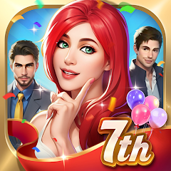 Chapters: Stories You Play Mod Apk