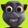 Talking Jack – Virtual Pet Cat APK