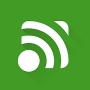 Unified Remote APK+MOD (Free purchase)v3.24.0 Unified Remote