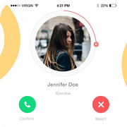 Prank Call - Fake Caller ID Download gratis mod apk versi terbaru