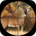 Deer Hunting Calls Soundboard APK