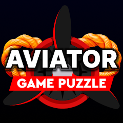 Aviator Game | Tangle Mod Apk