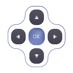 WestingHouse Smart TV Remote Mod Apk