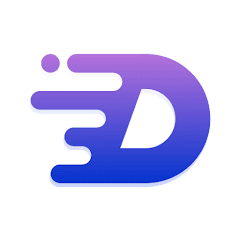 Device Dash - View device info Mod Apk