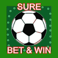 Football Betting Predictions APK