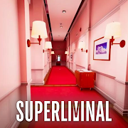 Superliminal Game Walkthrough Mod