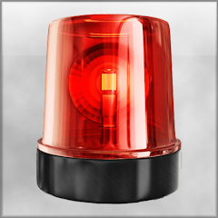 Emergency Sounds Mod Apk