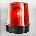 Emergency Sounds APK