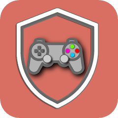 Pro Gamer VPN -Fast Gaming VPN Mod