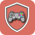 Pro Gamer VPN -Fast Gaming VPN APK