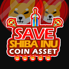 Shiba inu Save | Get More Shib Mod Apk