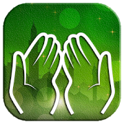 Al Moazin - Azan, Prayer Times, & Quran Mod Apk