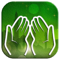 Al Moazin - Azan, Prayer Times, & Quran APK