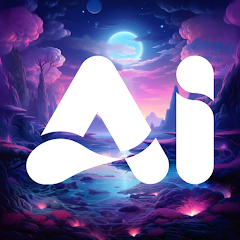 AI Photo: Hug Video & Enhancer Mod Apk