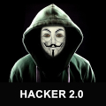 Hacker 2.0 - Hacker Simulator Mod