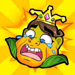 Papaya Ouch! Mod Apk