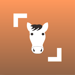 Horse Scanner Mod