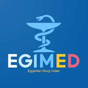 Egyptian Drug Index Mod Apk [Remove ads][Mod speed]