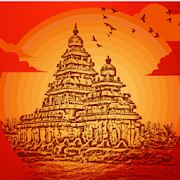 Saha Panchangam Nakshatra Hora Mod Apk