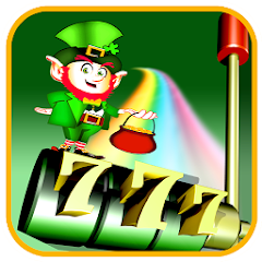 Irish Slot 365 Mod Apk