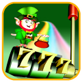 Irish Slot 365 Mod