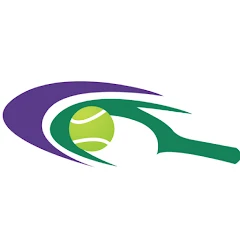 Tennis League Network App Mod Apk [Remove ads][Mod speed]