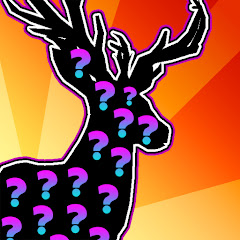 Find The Deer Mod Apk