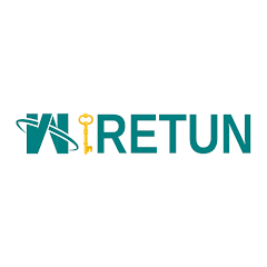 Wiretun VPN (2024) Mod Apk