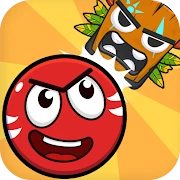 Roller Ball X : Bounce Ball Mod Apk [Unlimited money]