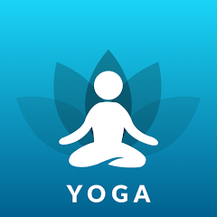 Yoga & Flexibility Workouts Mod Apk