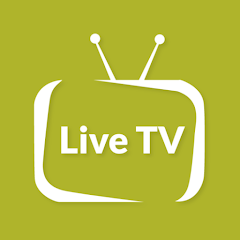 Live TV Mod apk Remove ads Mod speed download Live TV MOD apk 1.0.1 free for Android