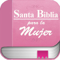 Holy Bible for Woman Mod