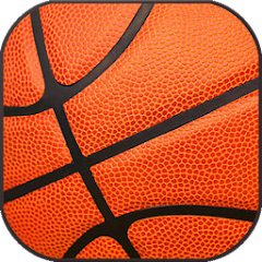 Betting tips : Basketball NBA Mod Apk