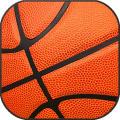 Betting tips : Basketball NBA APK