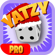 Yahtzee 2023 (Yatzy) Mod