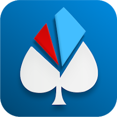 Poker calculator Holdem Lab Mod Apk