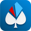 Poker calculator Holdem Lab APK