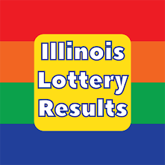 Illinois Lottery Results Mod