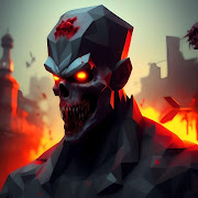 Zombie Havoc Mod Apk