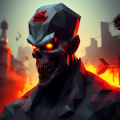 Zombie Havoc APK