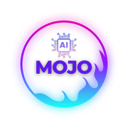 MOJO AI Infinity