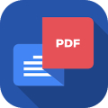 Convert Word to PDF Mod