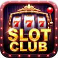 Slot Club: Casino Slots Games Mod