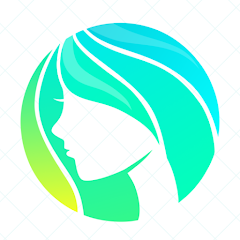 Bella Mod Apk