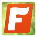 Flagstack - Capture the Flag APK