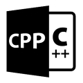 Learn C++ APK