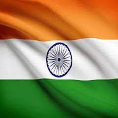 History Of Indian PM Mod Apk