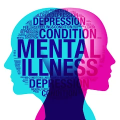 Psychology Facts Did You Know? Mod Apk [Remove ads][Mod speed]