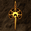 The Lost Mystic Ornament - Action RPG icon